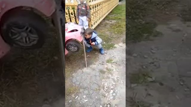 у меня сын слесарь?? смотреть онлайн