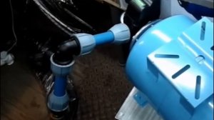 КАК СДЕЛАТЬ НАСОСНУЮ СТАНЦИЮ С ГЛУБИННЫМ НАСОСОМ