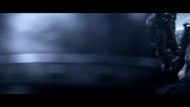 Assassin's creed Revelations - E3 Trailer Continued [FR] смотреть онлайн
