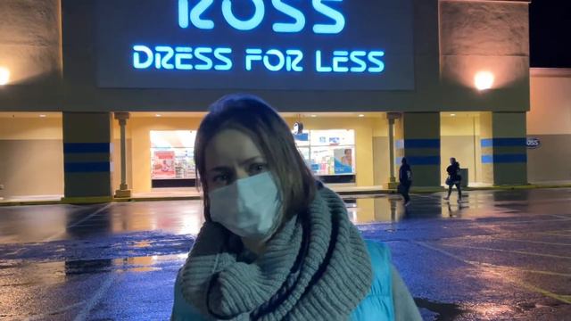 Ищем Марку подарок на день рождения - ВЛОГ из США смотреть онлайн