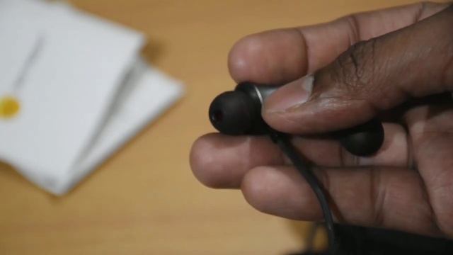 Google Pixel 3 XL ??Giveaway?? & Unboxing the Tagg Q6+ смотреть онлайн