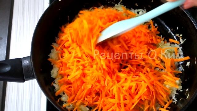 Божественный Салат из ФАСОЛИ! Готовится за 3 минуты Вы Захотите его Приготовить еще много раз! смотреть онлайн