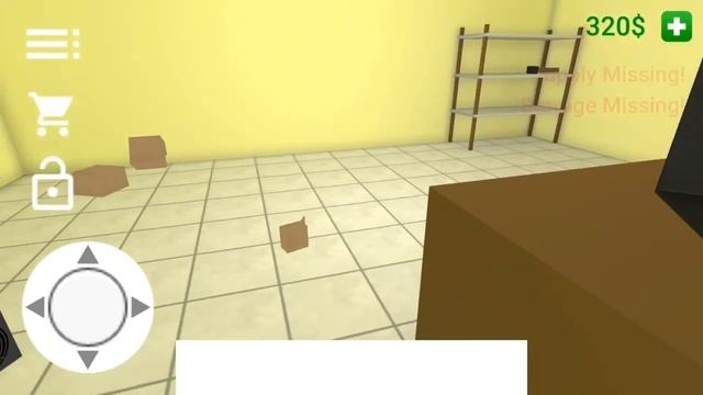 Создание компьютера #1 (PC SIMULATOR) смотреть онлайн