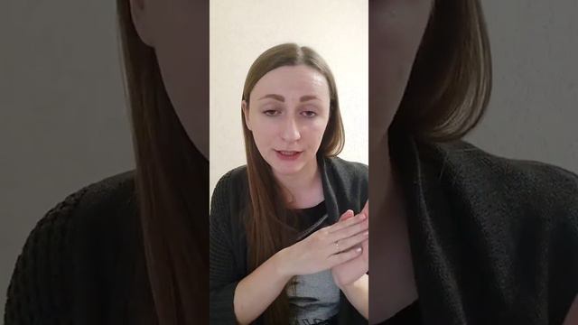 Генетический тест Igen Health смотреть онлайн