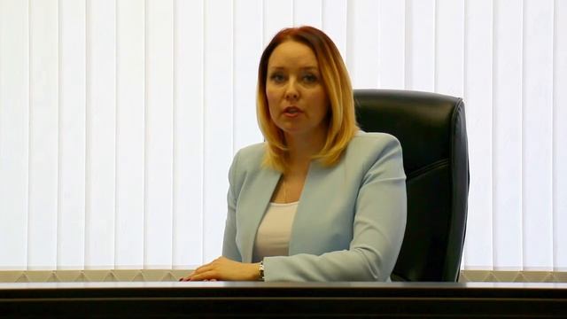 Искусство Сотворения