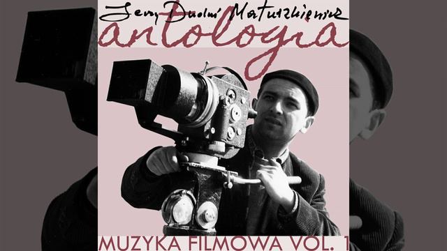 Poszukiwany poszukiwana смотреть онлайн