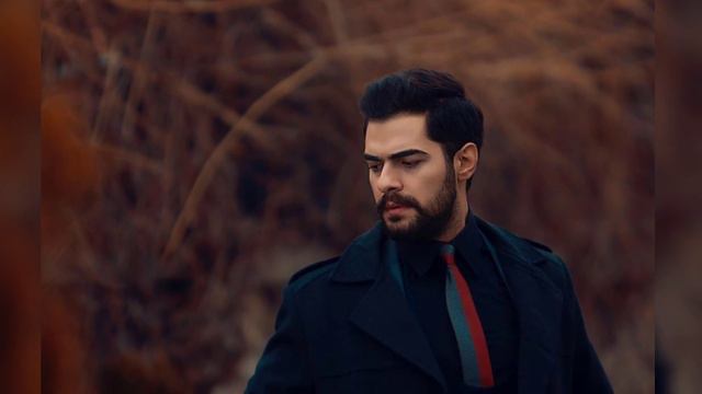 Gökberk Yıldırım`ın Sevgilisi Anne Babası Ve Kardeşleri Film Tadında Hayat Hikayesi!