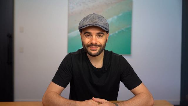 How To Choose The Best Mortgage Broker [First Home Buyers]