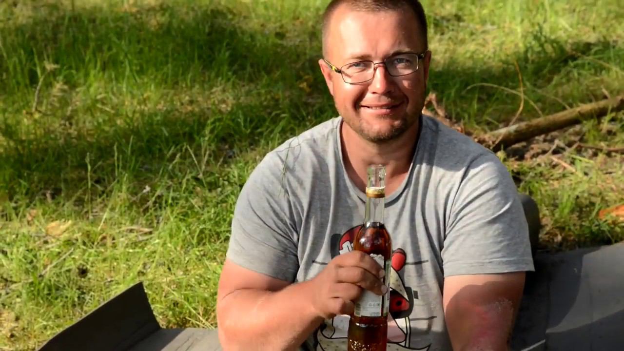 Выживаем на реке Молога. часть 5 Максатиха 7й день лишь пол пути. КукуруЗо. смотреть онлайн