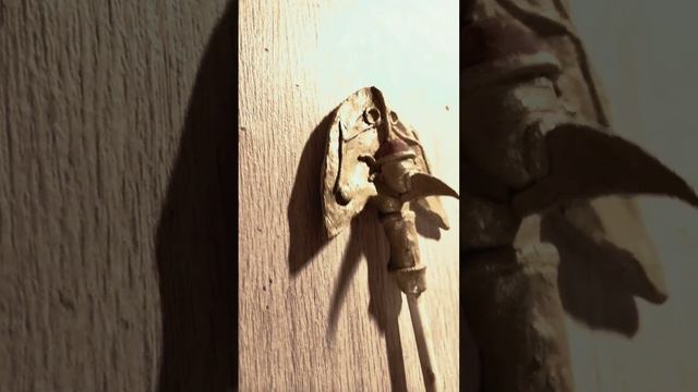 сделал реквием стрелу из jojo bizarre adventure смотреть онлайн