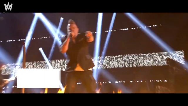 TOP 28 MELODIFESTIVALEN 2021 | Sweden Eurovision