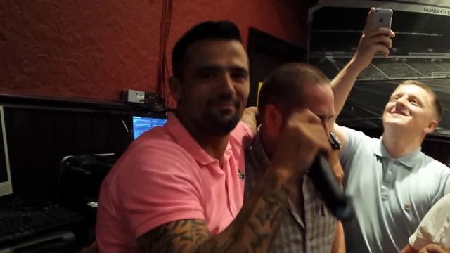 Nacho novo смотреть онлайн