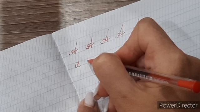 Учимся писать правильно. 1 класс. смотреть онлайн