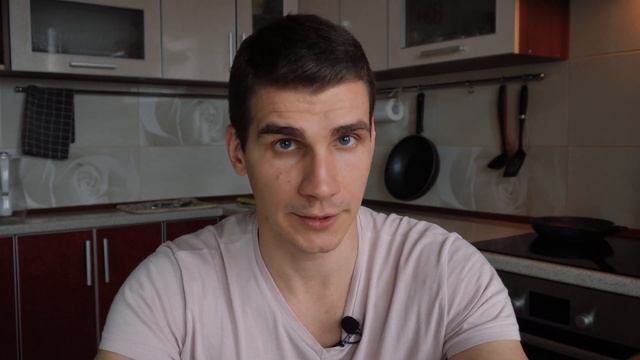 Идеи подарков на Новый Год 2023. Что подарить минималисту и не только? смотреть онлайн