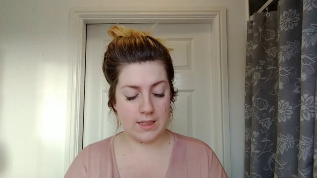 10 DPO LIVE PREGNANCY TEST 20/04/18 смотреть онлайн