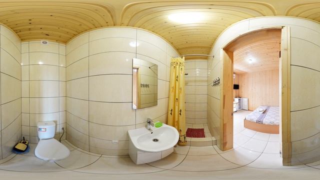 Лазурное Отдых на Черном Море в Украине 2021 База Отдыха в Лазурном Херсонская область Видео VR 360