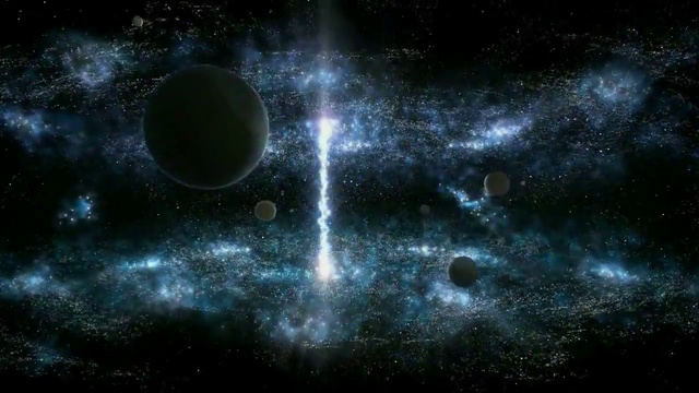 PINK FLOYD - SHINE ON YOU CRAZY DIAMOND I-V смотреть онлайн