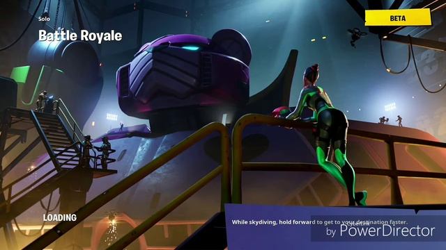 MY FIRST HIGHSCHOOL GIRLFRIEND смотреть онлайн