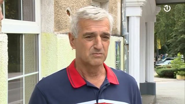Migrantska kriza u Velikoj Kladuši - MUP USK apeluje na građane da sve bude u skladu sa zakonom смотреть онлайн