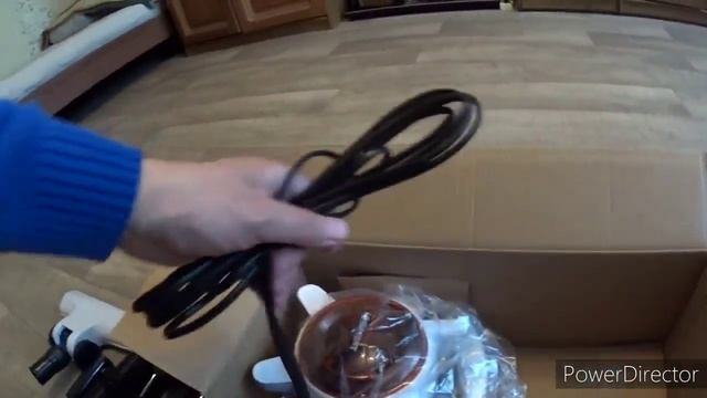 Поздравляем с Вербным воскресеньем! Обзор пылесоса Kitfort для ловли комаров.Vlog.Брест смотреть онлайн