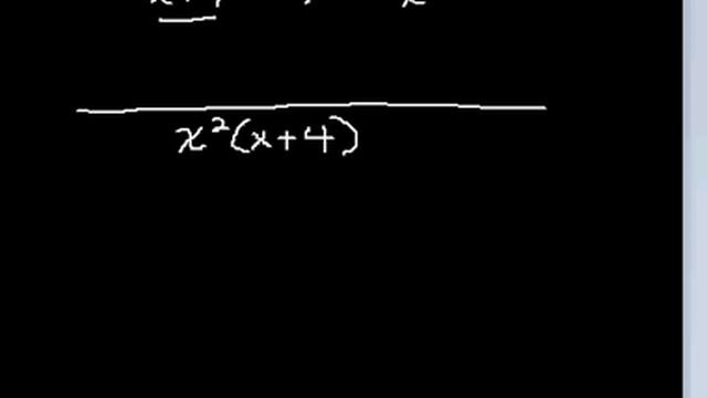 Alg2 Lesson 27 смотреть онлайн