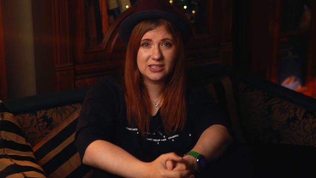 Каркассон - обзор, ждавший девять(надцать) лет смотреть онлайн