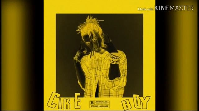CAKEBOY - ОКОЛЬНЫЙ ПУТЬ НА ЗАПАД (БЕЗ МАТА) смотреть онлайн