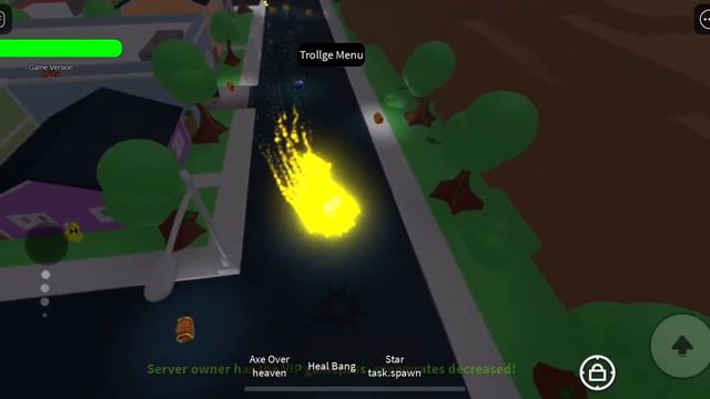 Sans:H Star Cluster | TUI смотреть онлайн