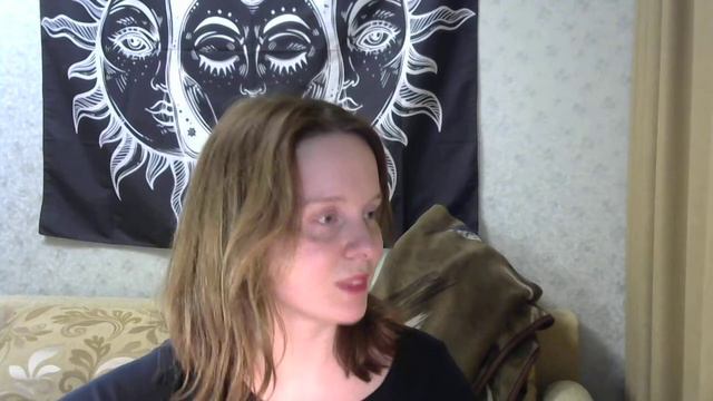 Падди Green Crow cover. смотреть онлайн
