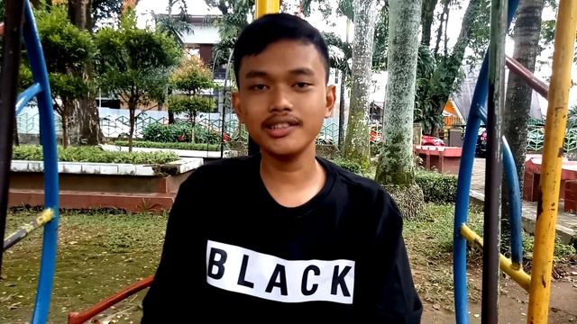 I had gone to jakarta with my girlfriend - Past Perfect Tense (Assignment) смотреть онлайн