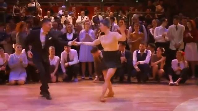 ОРТИК ОТАЖОНОВ ЕВРОПАДА