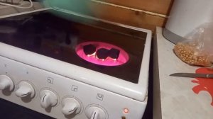 Как разжечь угли для кальяна