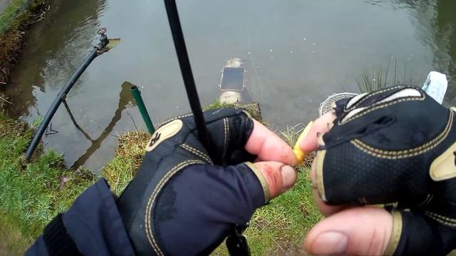 Тест новинок SALAMANDRA - "Сталинград" в горах Германии. Активный отдых и путешествия. смотреть онлайн