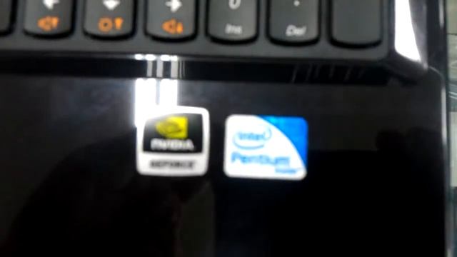 Micron TM Sarawak Lenovo G580 i5+HDD vs Dual Core+SSD смотреть онлайн
