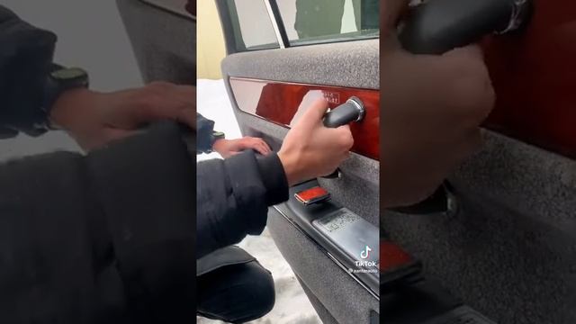 Самая лучшая Тойота смотреть онлайн