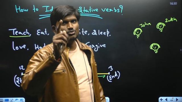 Bank Exams Foundation 2024 | English For Bank Exams, Verb, English By RK Mehto Sir смотреть онлайн