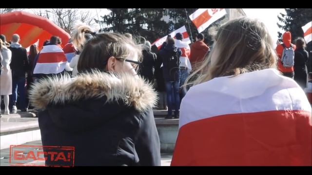 Стены рухнут! смотреть онлайн