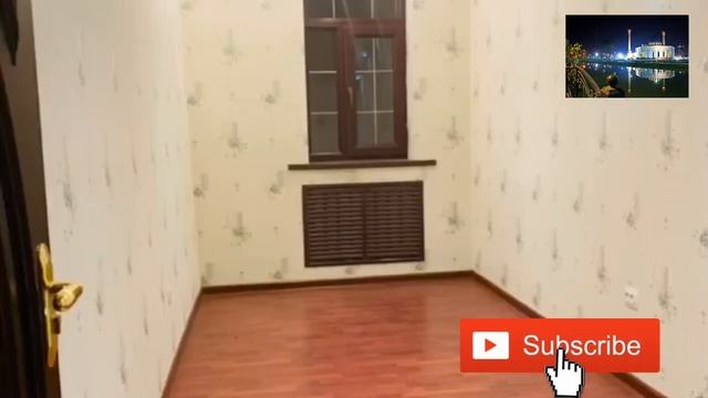 Недвижимость в Ташкенте БАНКОВСКАЯ 4/4/9 Амира Темура проспект смотреть онлайн