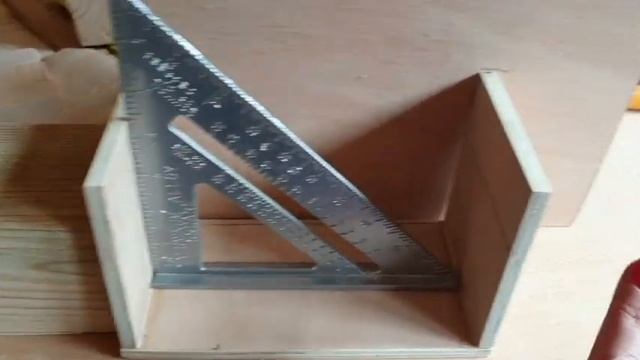 DIY Perpetual Calendar **Collaboration**