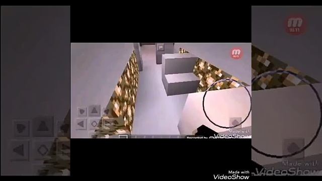 Солдат нуб в самолёте военный Майнкрафт 1-часть смотреть онлайн