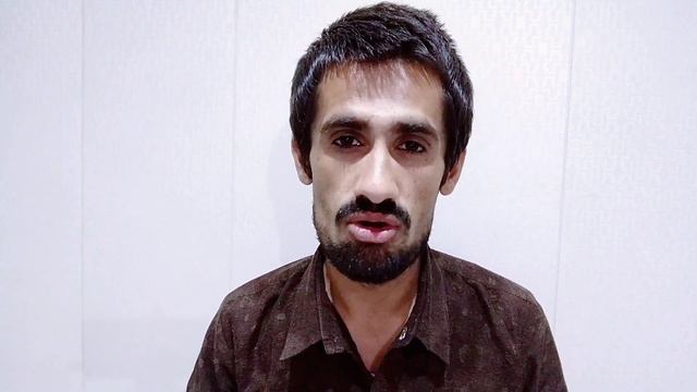 YouTube Subscribe Button Color Change Now // YouTube Subscribe Button Ka Color Konsa Ho Gaya Ha🔥🔥🔥 смотреть онлайн