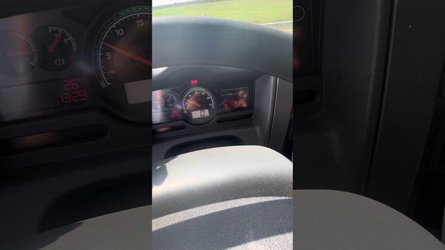 Problème injection Renault midlum 220 dxi 2012 Help !!! смотреть онлайн