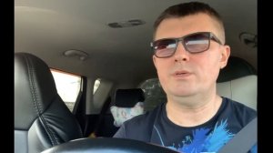 КИА СОУЛ после 50 000 км реальный отзыв владельца