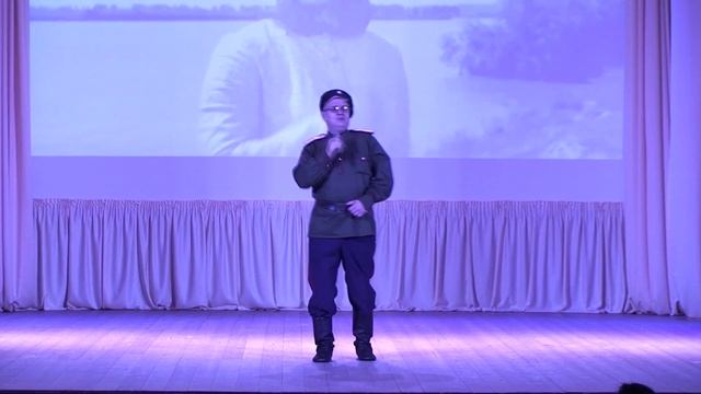 Проезжала конница(Николай Ермилов-Эртиль) смотреть онлайн