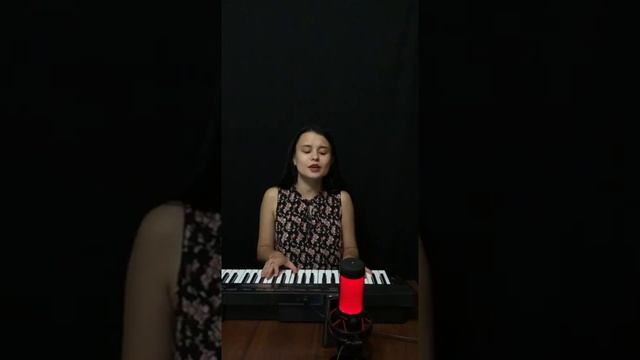 Човен - Один в каное смотреть онлайн