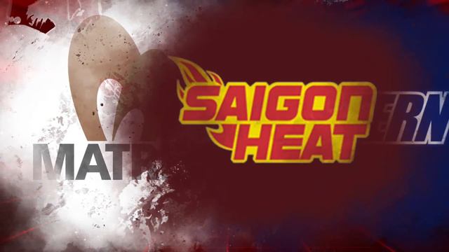 2023 ABL Invitational (Vietnam): Hong Kong Eastern vs Zamboanga Valientes смотреть онлайн
