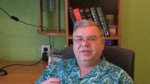 Группа Дятлова. Снова про ссадины. Дубинина, анализ травм