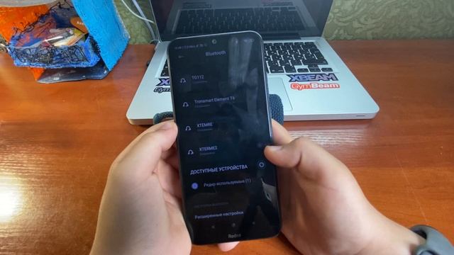 JBL GO 3 обзор смотреть онлайн