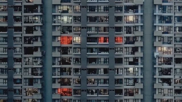Правильные решения все, что нужно знать о ВИЧ смотреть онлайн
