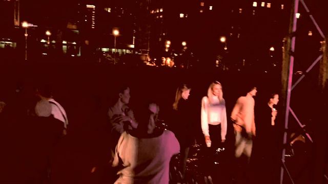 ГЛЕБ САМОЙЛОВ & The MATRIXX - Я Буду Там /Москва/4.08.2021/ смотреть онлайн